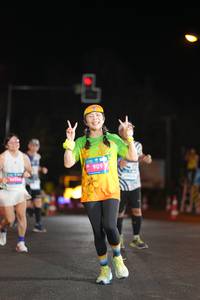 BIB: 909
                            <button type="button" onclick="openModal(23230460)" class="btn btn-primary btn-sm float-right btn-popup" data-toggle="modal" data-target=".modal-high-quality">
                        <i class="fas fa-shopping-cart"></i> Add to Cart
                    </button>
                                            <button type="button" onclick="isThisMe(23230460, true)" class="btn btn-success btn-sm float-right btn-popup btn-isme hidden" data-toggle="tooltip" data-placement="bottom" title="นี่คือรูปของคุณใช่ไหม คลิกที่นี่เพื่อเอาเข้าอัลบั้ม">
                        <i class="fas fa-plus"></i> Add to album
                    </button>
                    <button type="button" onclick="isThisMe(23230460, false)" class="btn btn-warning btn-sm float-right btn-popup btn-isnotme hidden">
                        <i class="fas fa-ban"></i> Remove from album
                    </button>